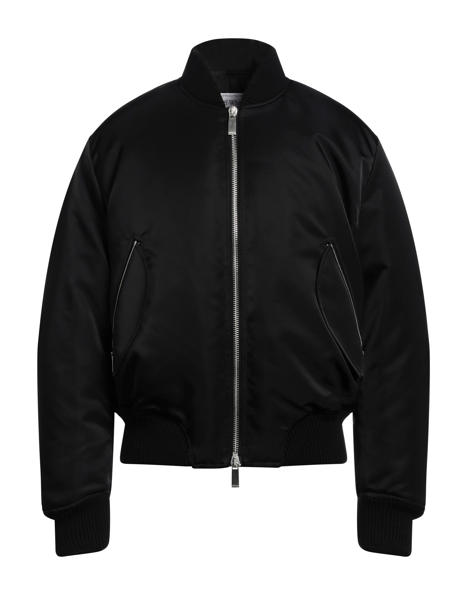 Off-White Bomber - Jackets - Compare Prices from 5+ Stores