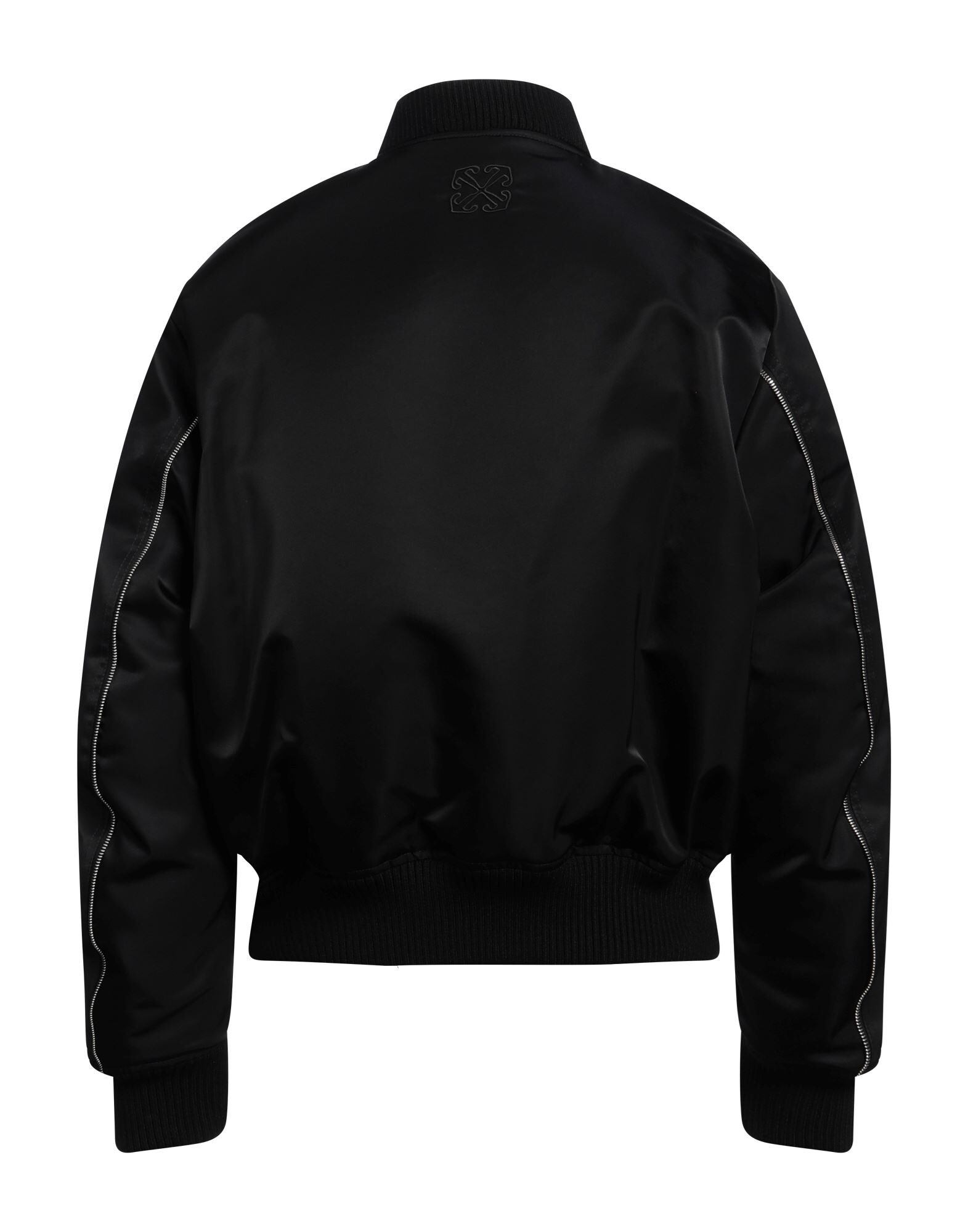 Bomber – On Sale Now with Up to 75% Off | Discover Exclusive