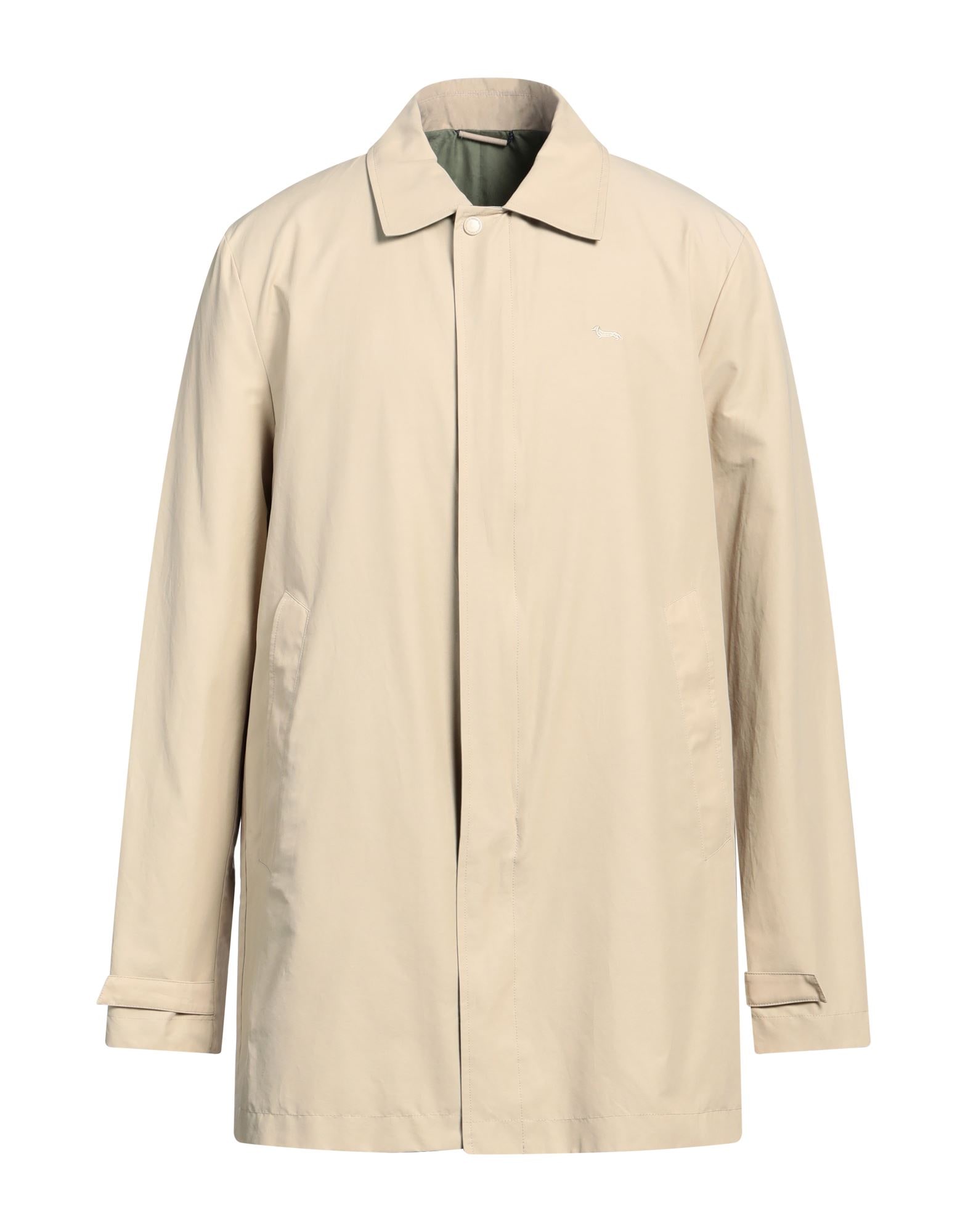 HARMONT & BLAINE - Overcoats & Trench Coats