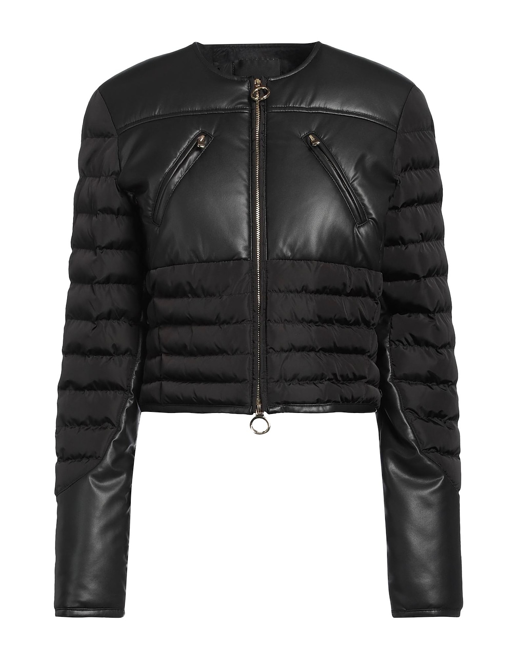 PINKO - Pufferjacken & Daunenjacken