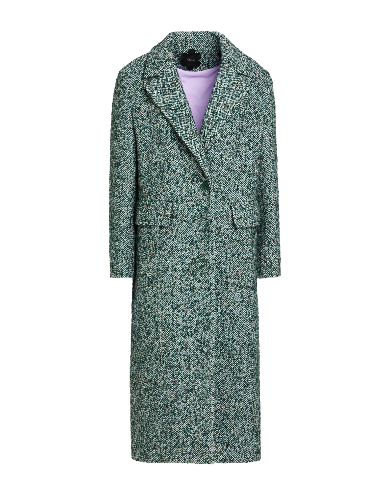 ganni ワンピース GANNI ガニー ワンピース Cotton Poplin String Midi Dress F9130 6479