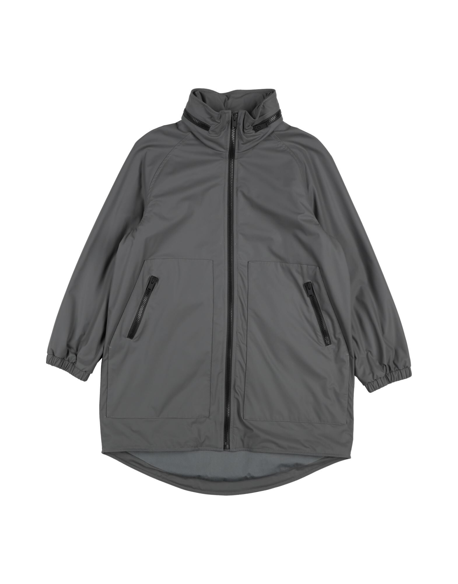 DIOR - ジャケット＆ブルゾン