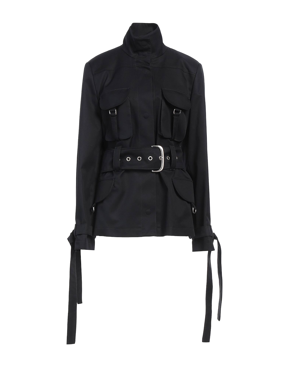 OFF-WHITE™ - Jackets
