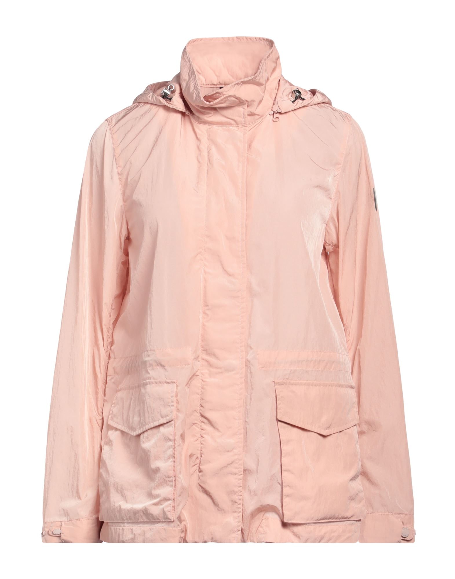 COLMAR - Jacken und Anoraks