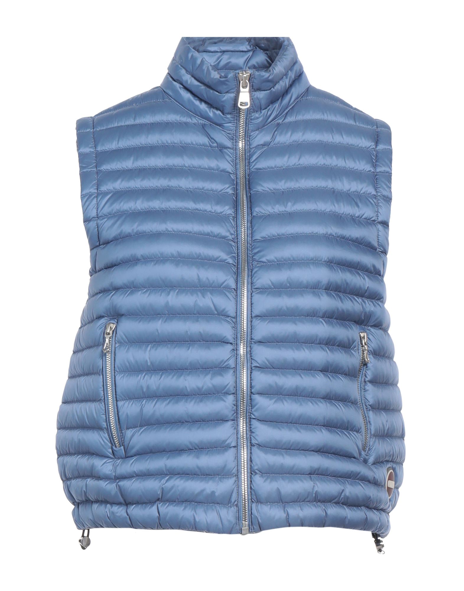 COLMAR - Chompas sin mangas