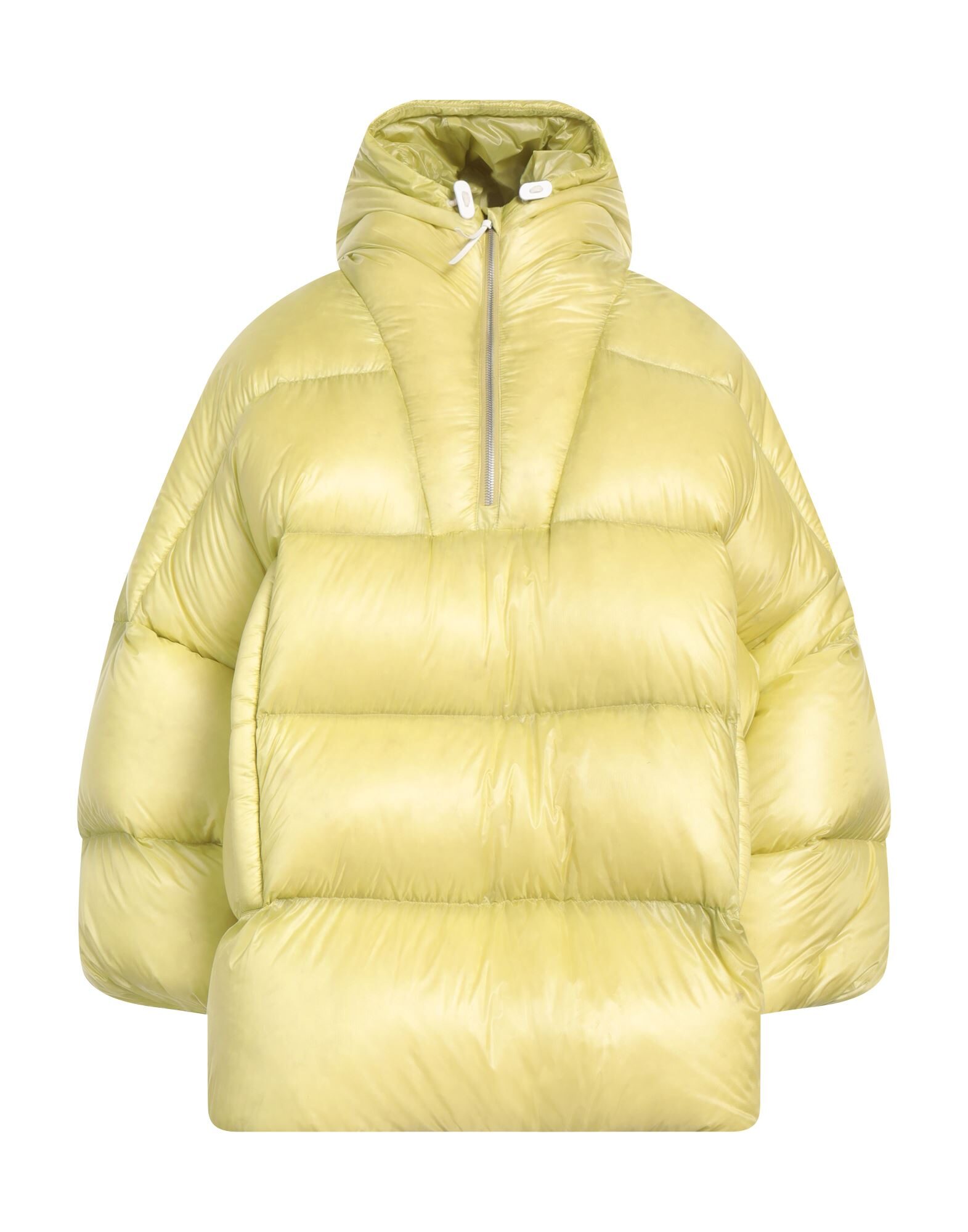 JIL SANDER+ - ダウン＆シンセティック