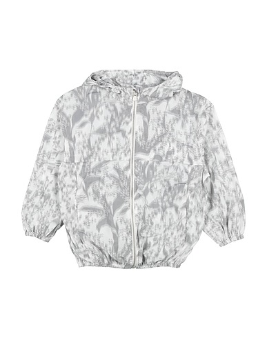 DIOR Jacket 100% Polyester