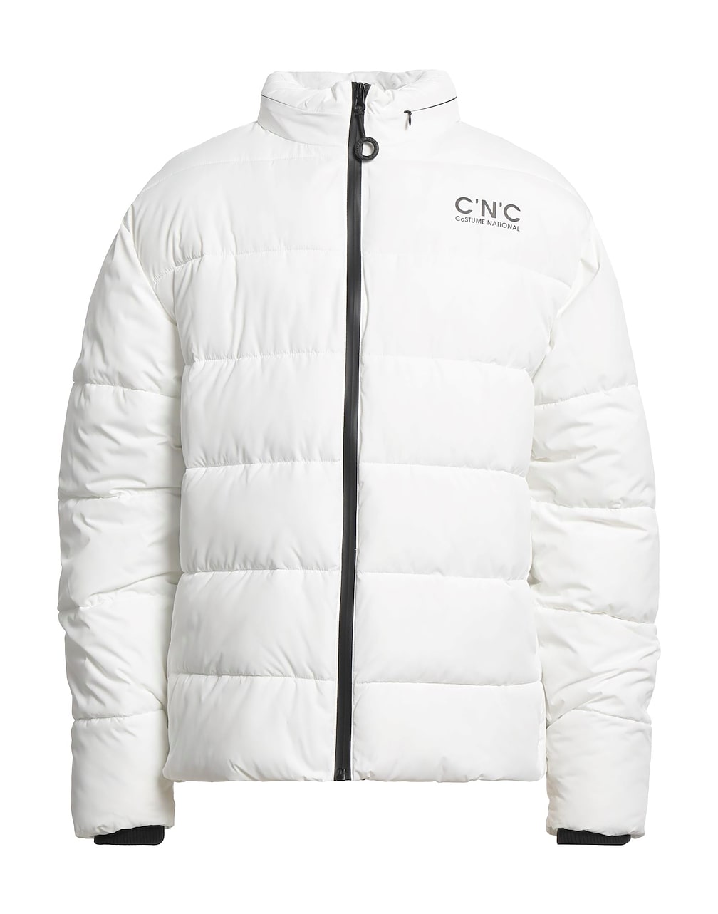 C'N'C' COSTUME NATIONAL - Puffers