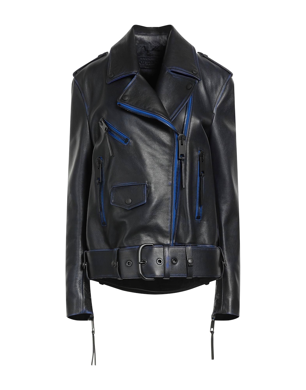 OFF-WHITE™ - Jackets