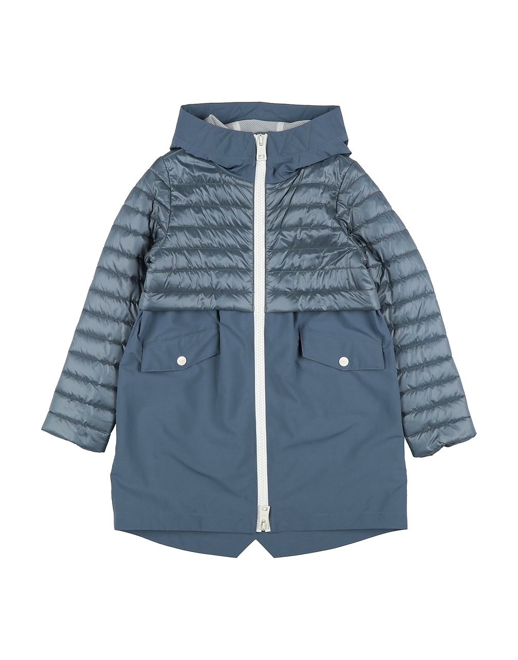 HERNO - Pufferjacken & Daunenjacken