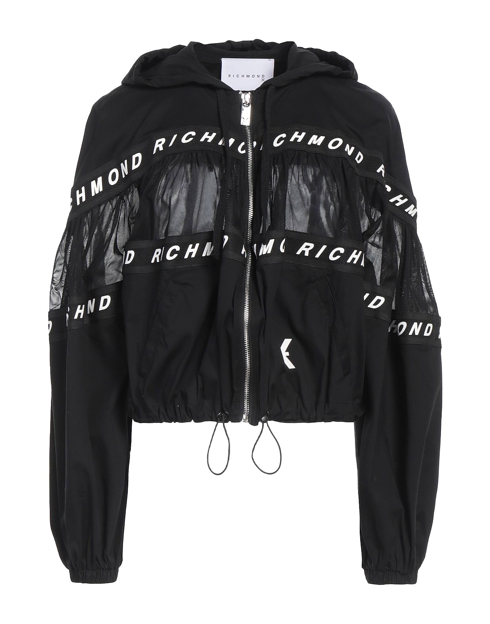 RICHMOND X - Vestes et blousons