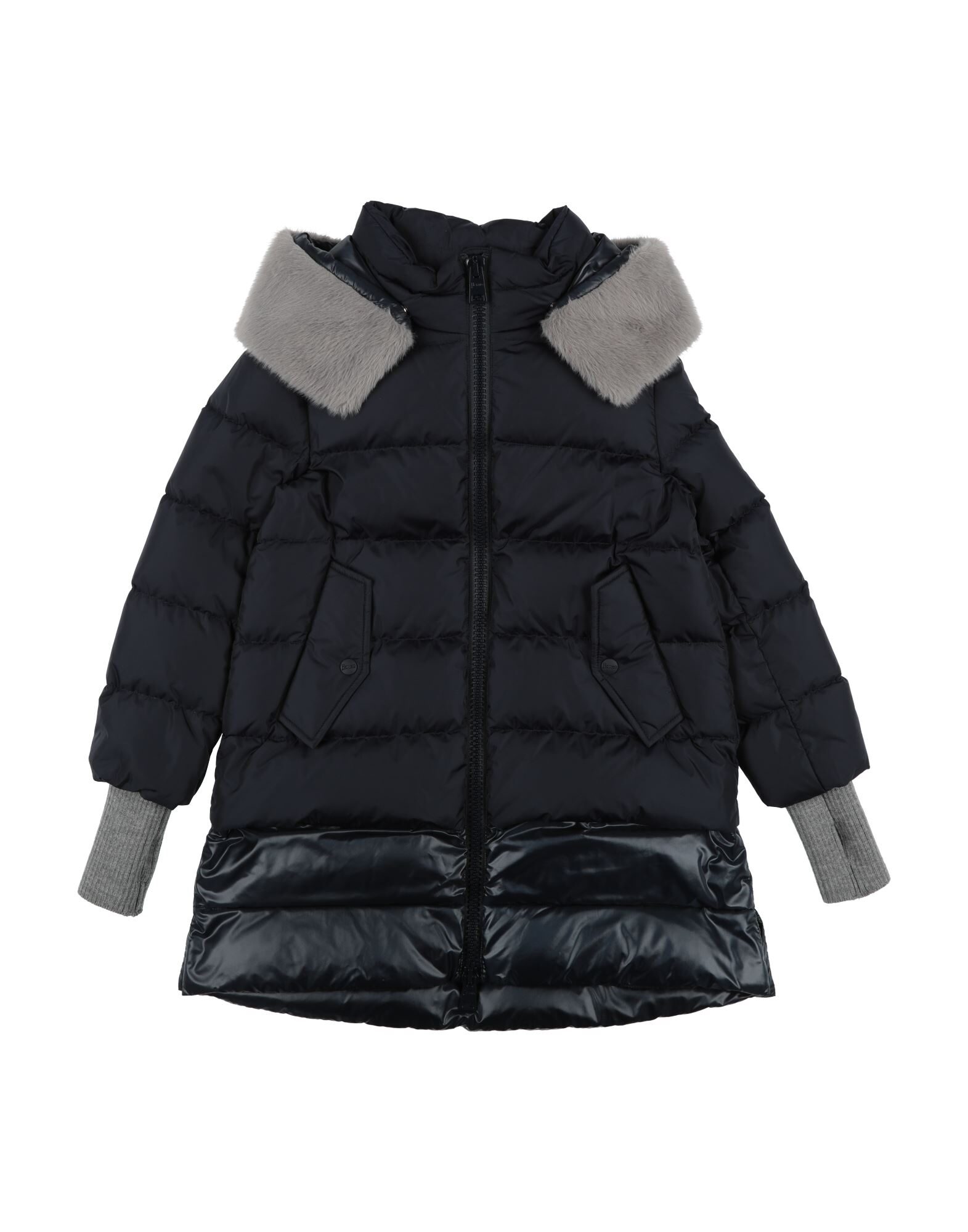 HERNO - Pufferjacken & Daunenjacken