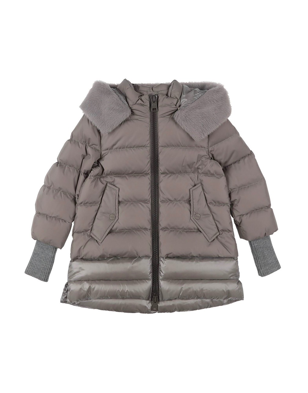 HERNO - Pufferjacken & Daunenjacken