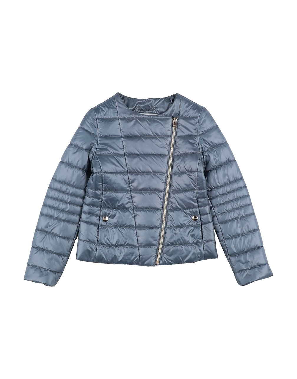 HERNO - Pufferjacken & Daunenjacken