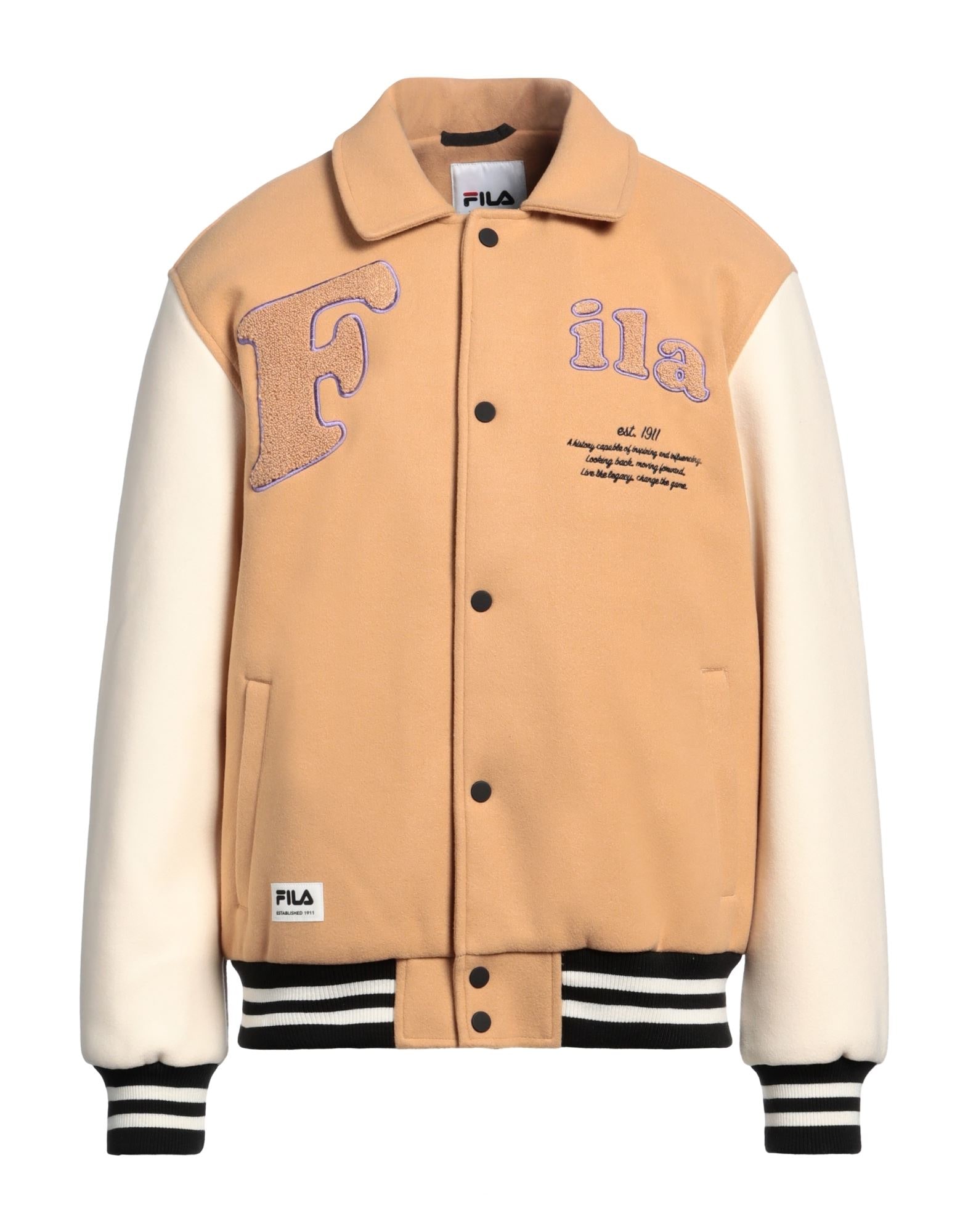 FILA - Jackets