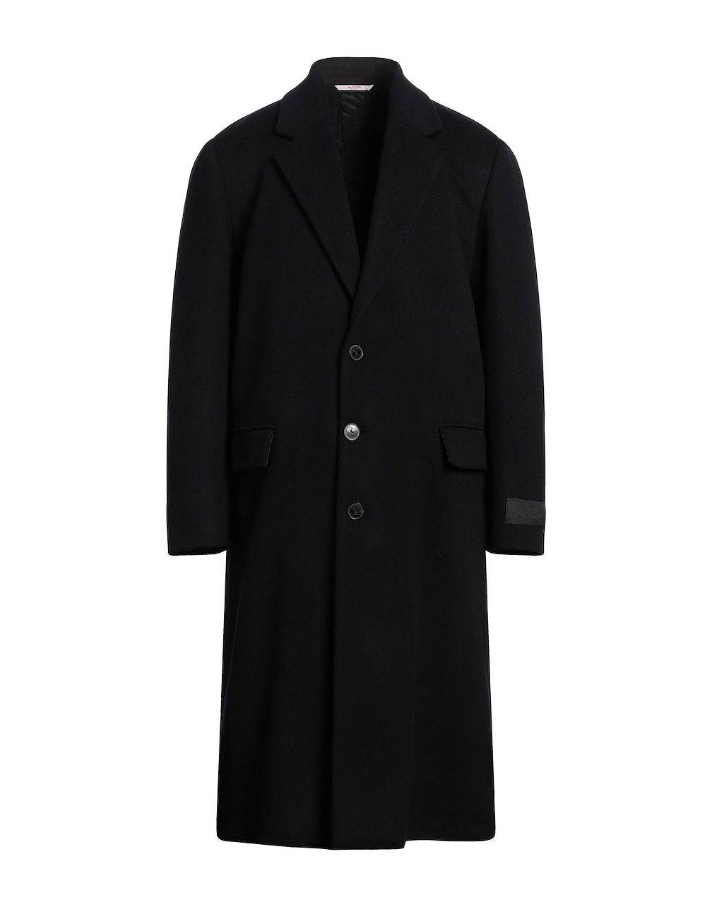 VALENTINO GARAVANI - Coats