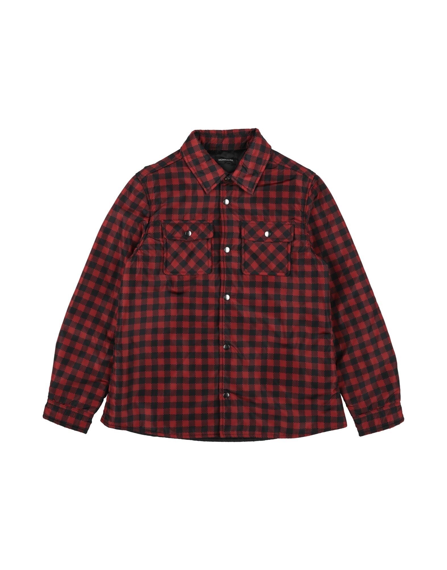 MONNALISA - Jacken und Anoraks