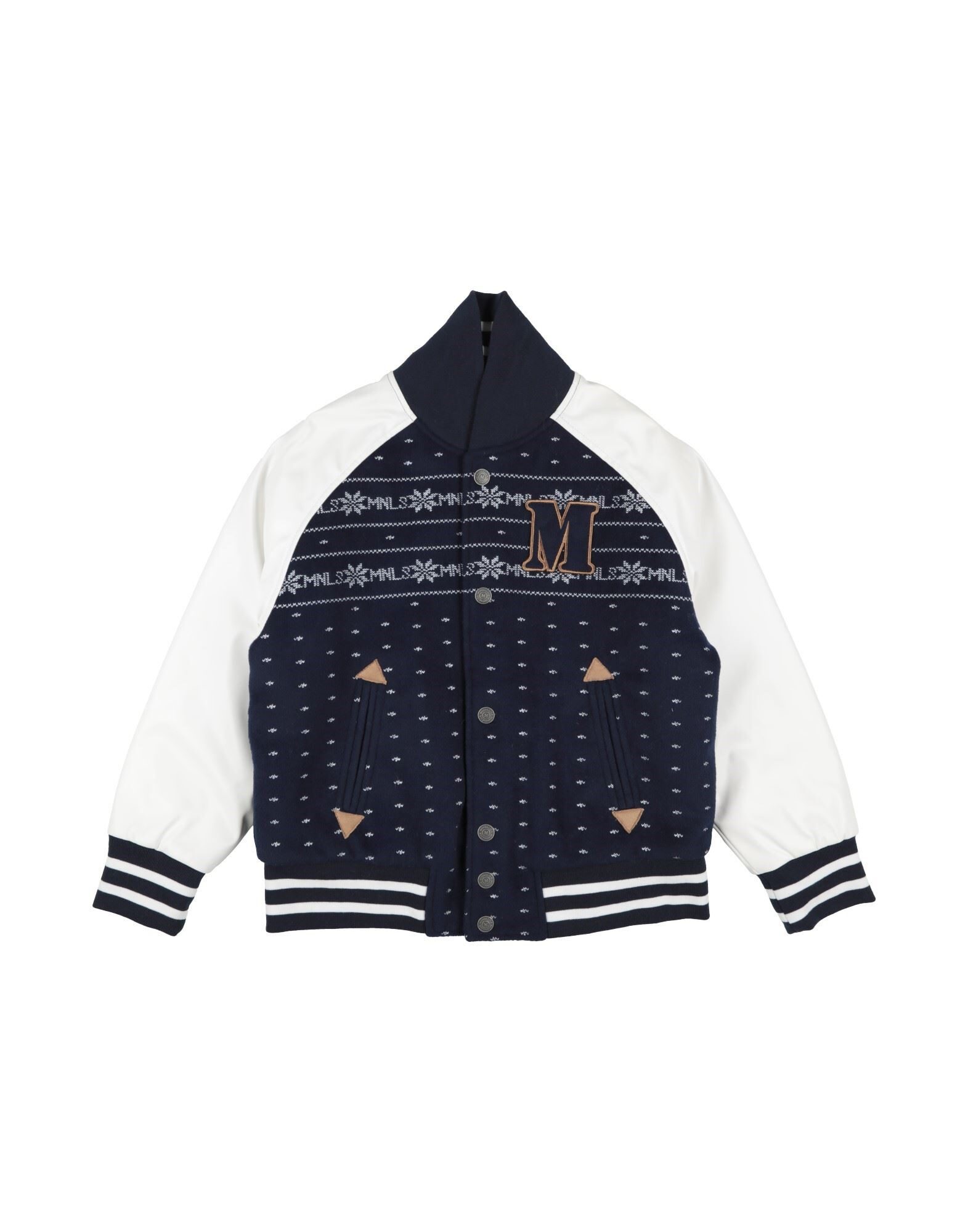 MONNALISA - Jacken und Anoraks