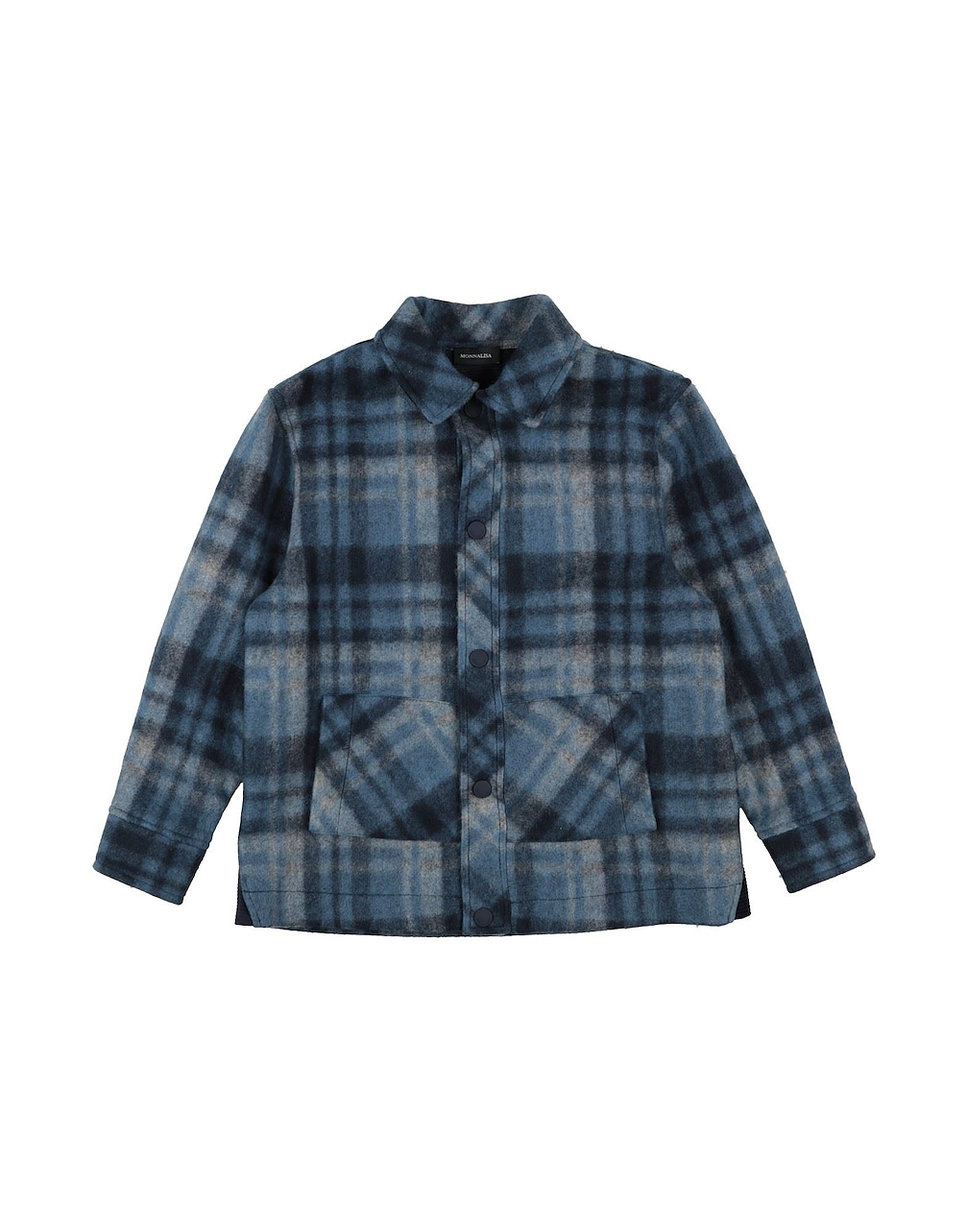 MONNALISA - Shirts