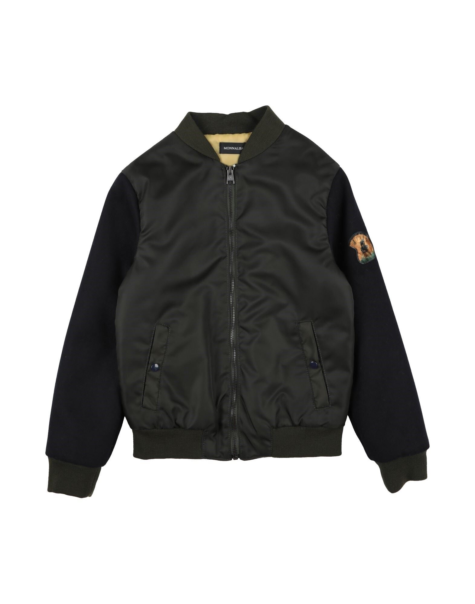 MONNALISA - Jacken und Anoraks