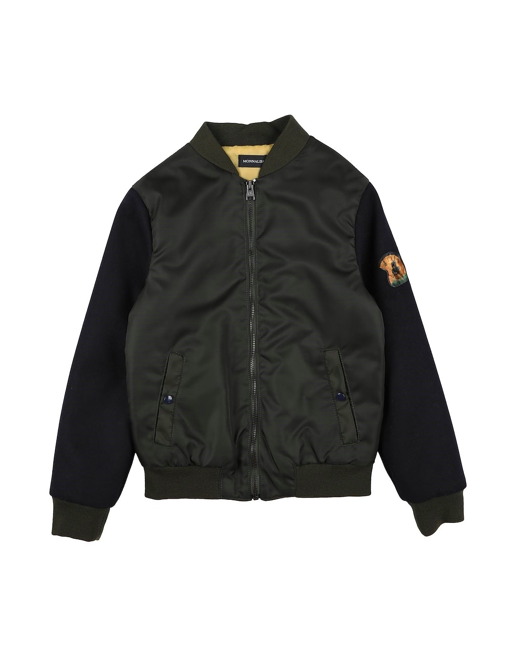 MONNALISA - Vestes et blousons