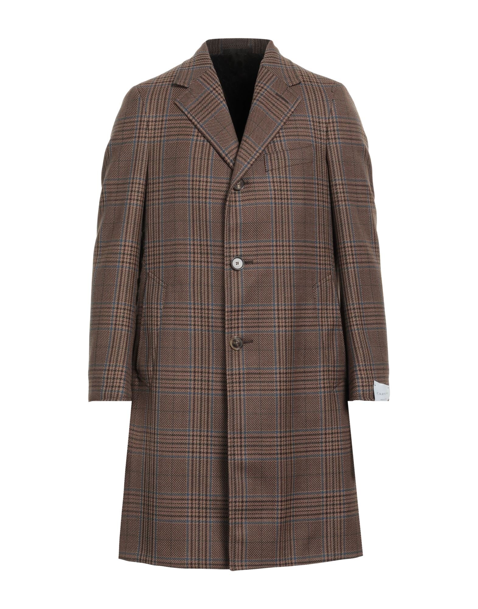 CARUSO - Coats