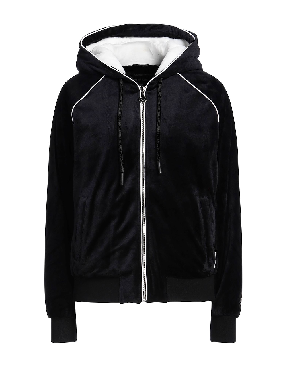 MOOSE KNUCKLES - Jacken und Anoraks