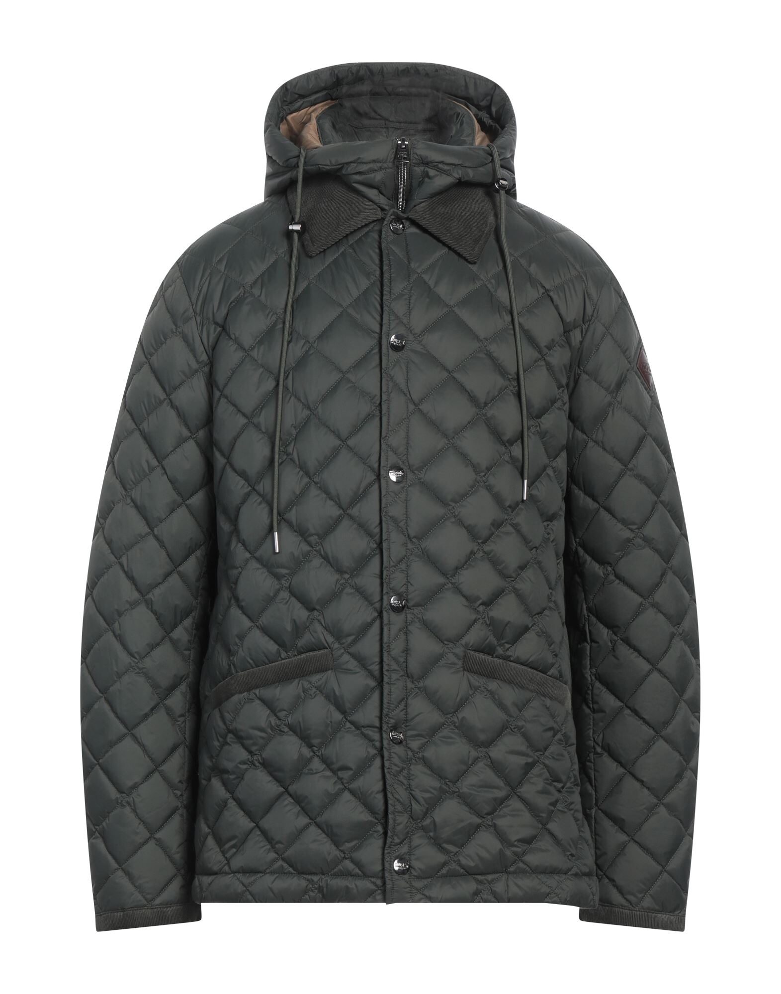 HUSKY - Pufferjacken & Daunenjacken