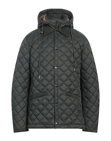 HUSKY Steppjacke 100% Nylon