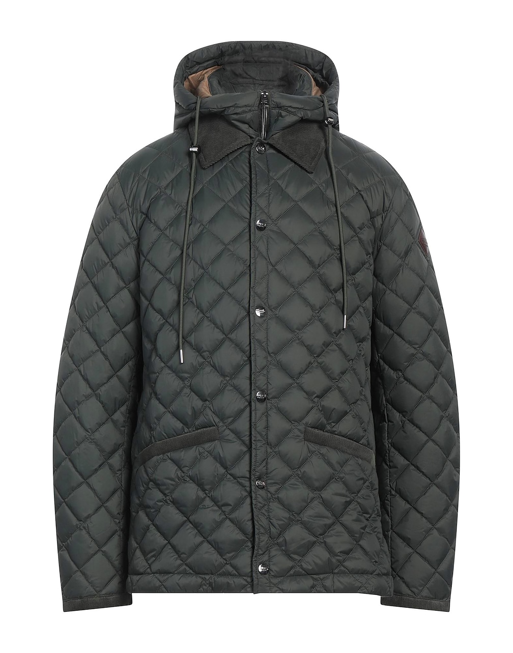 HUSKY - Plumíferos y acolchados