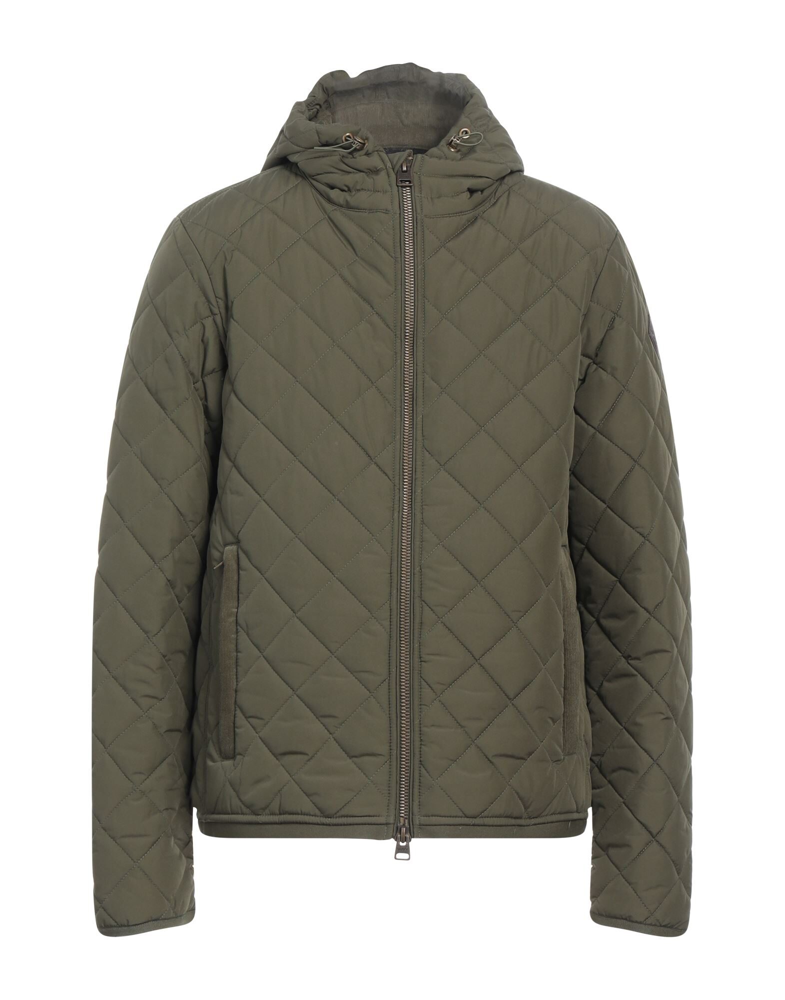 HUSKY - Pufferjacken & Daunenjacken