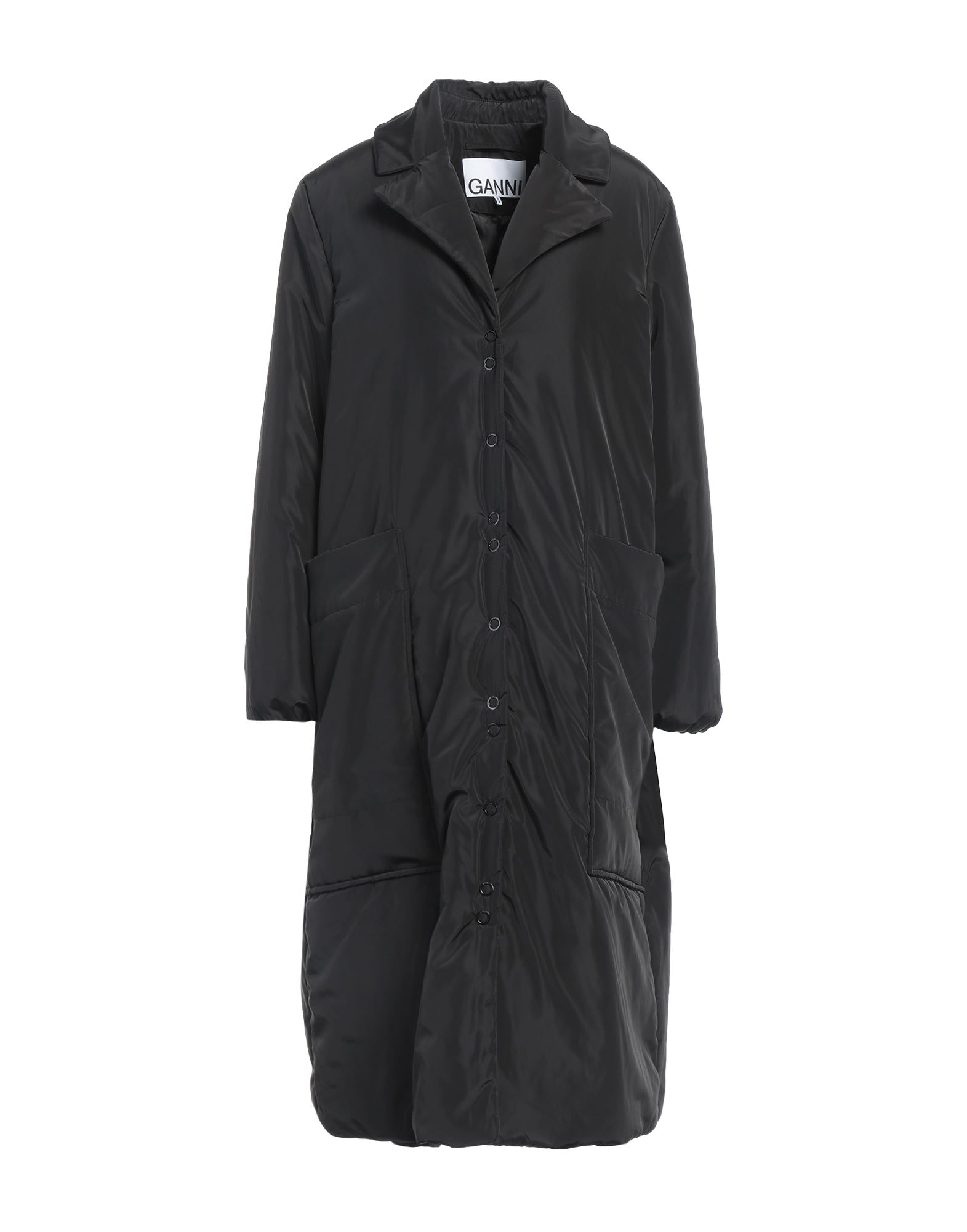 GANNI - Coats