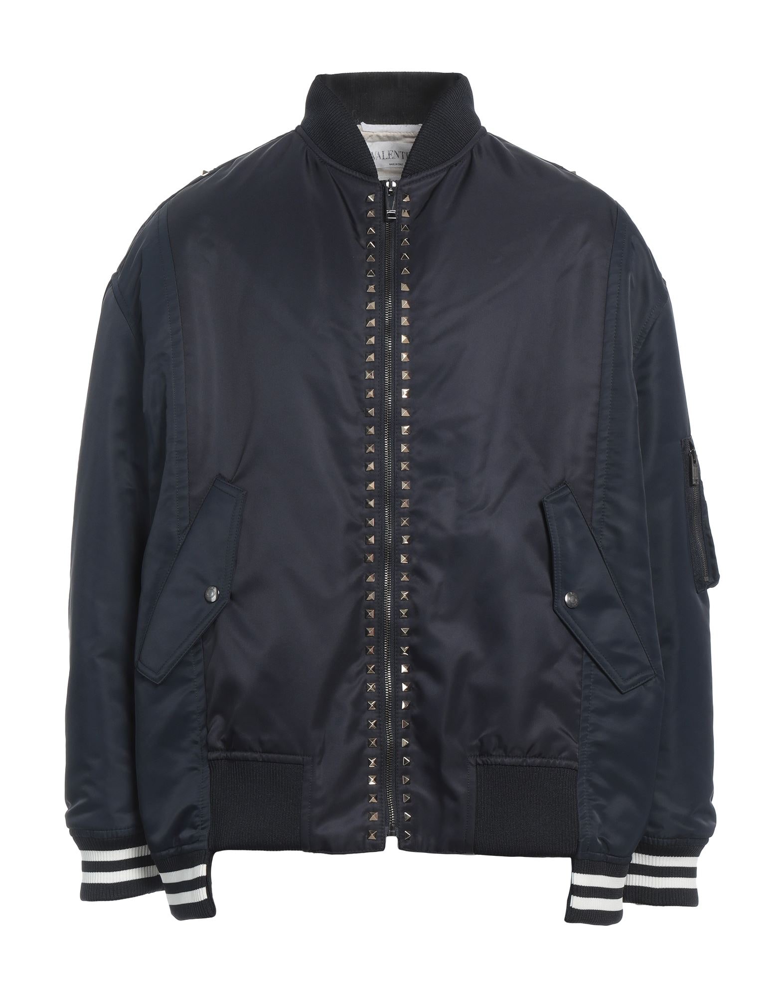 VALENTINO GARAVANI - Jackets