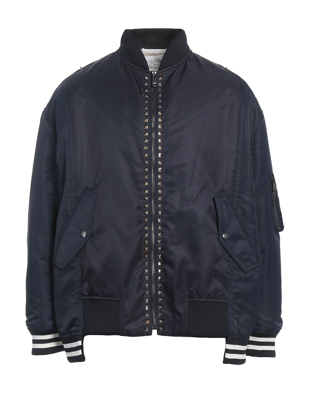 VALENTINO GARAVANI - Jackets