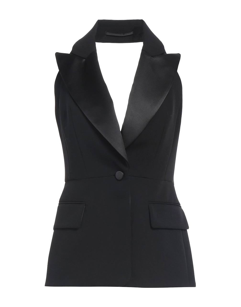 MAX MARA - Blazers