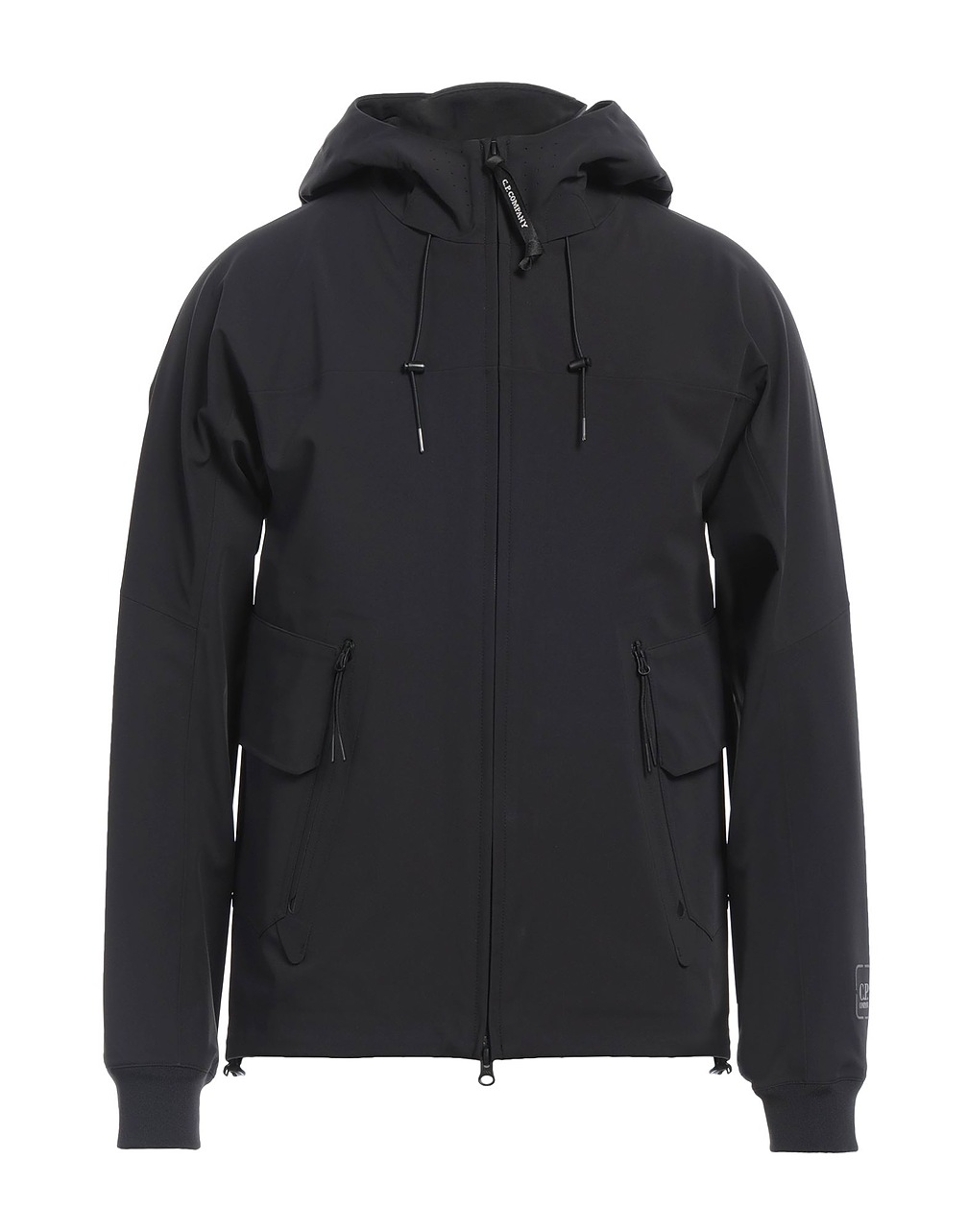 C.P. COMPANY - Jackets