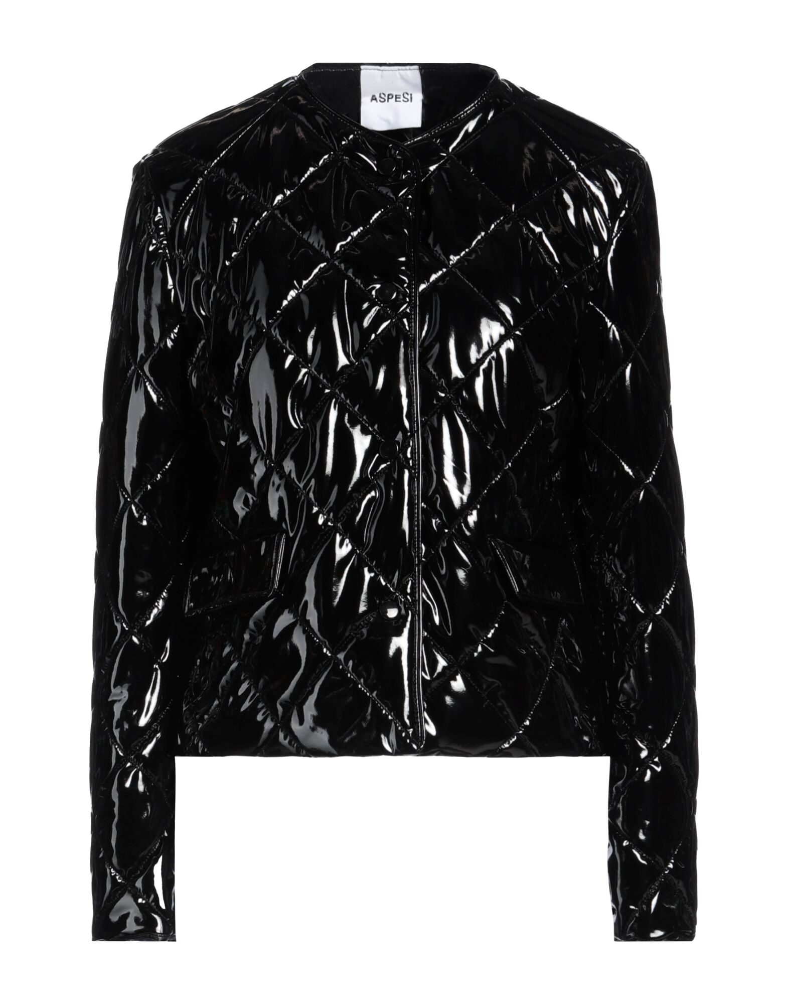 ASPESI - Pufferjacken & Daunenjacken