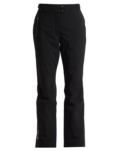 MONCLER GRENOBLE Rain coat 100% Polyester