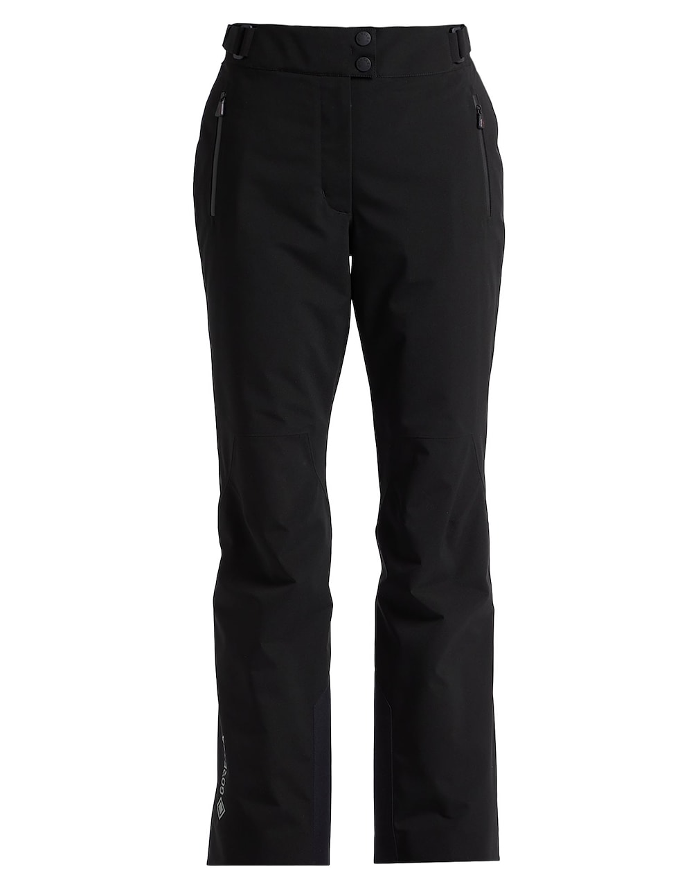 MONCLER GRENOBLE - Snow Wear
