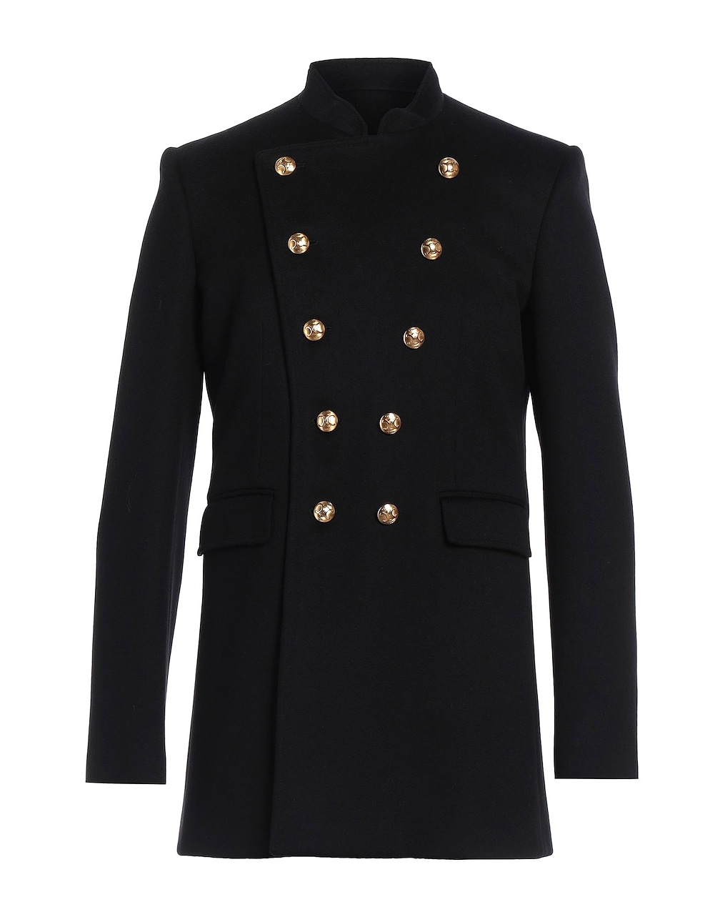 CELINE - Coats