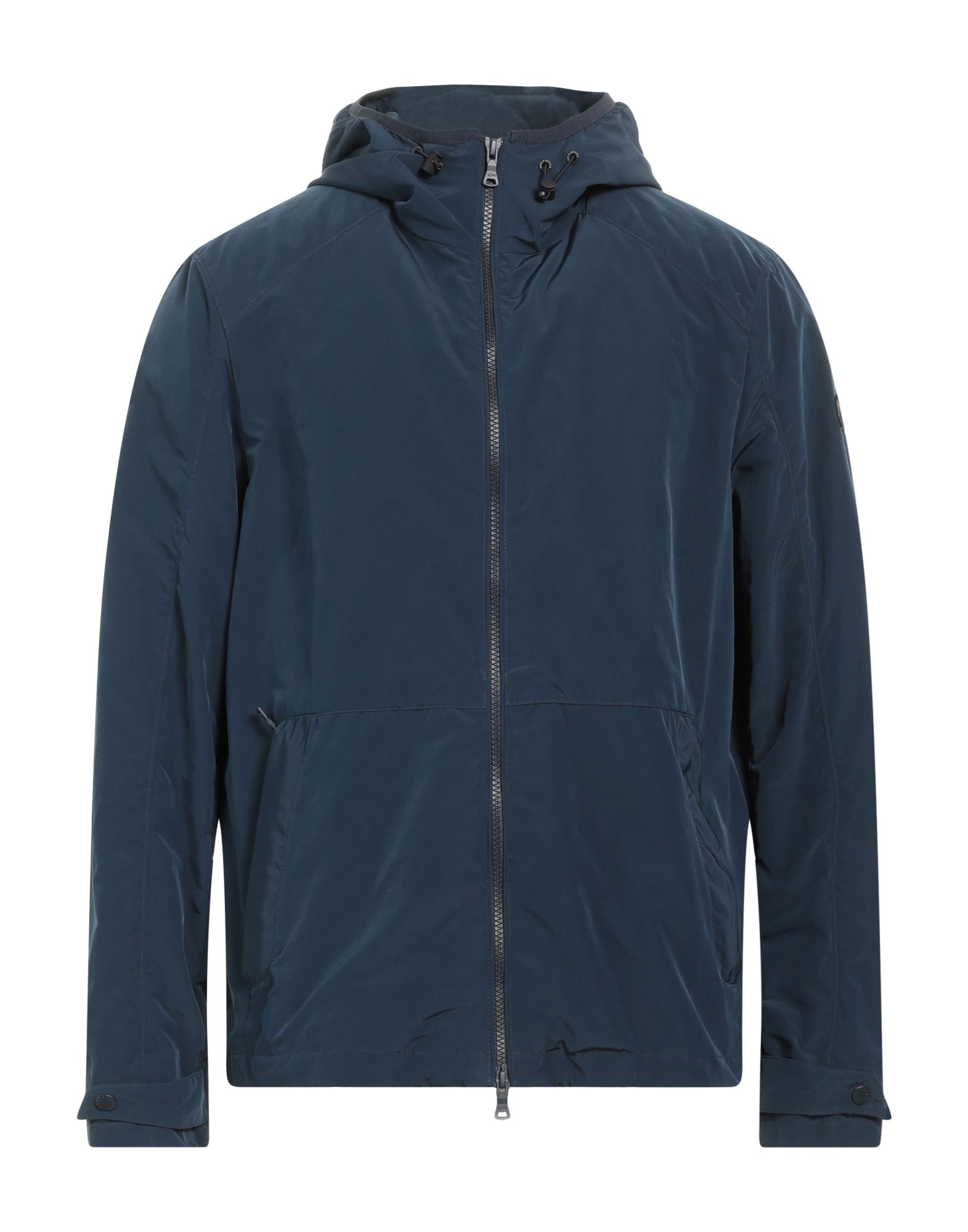 PAUL & SHARK - Jackets