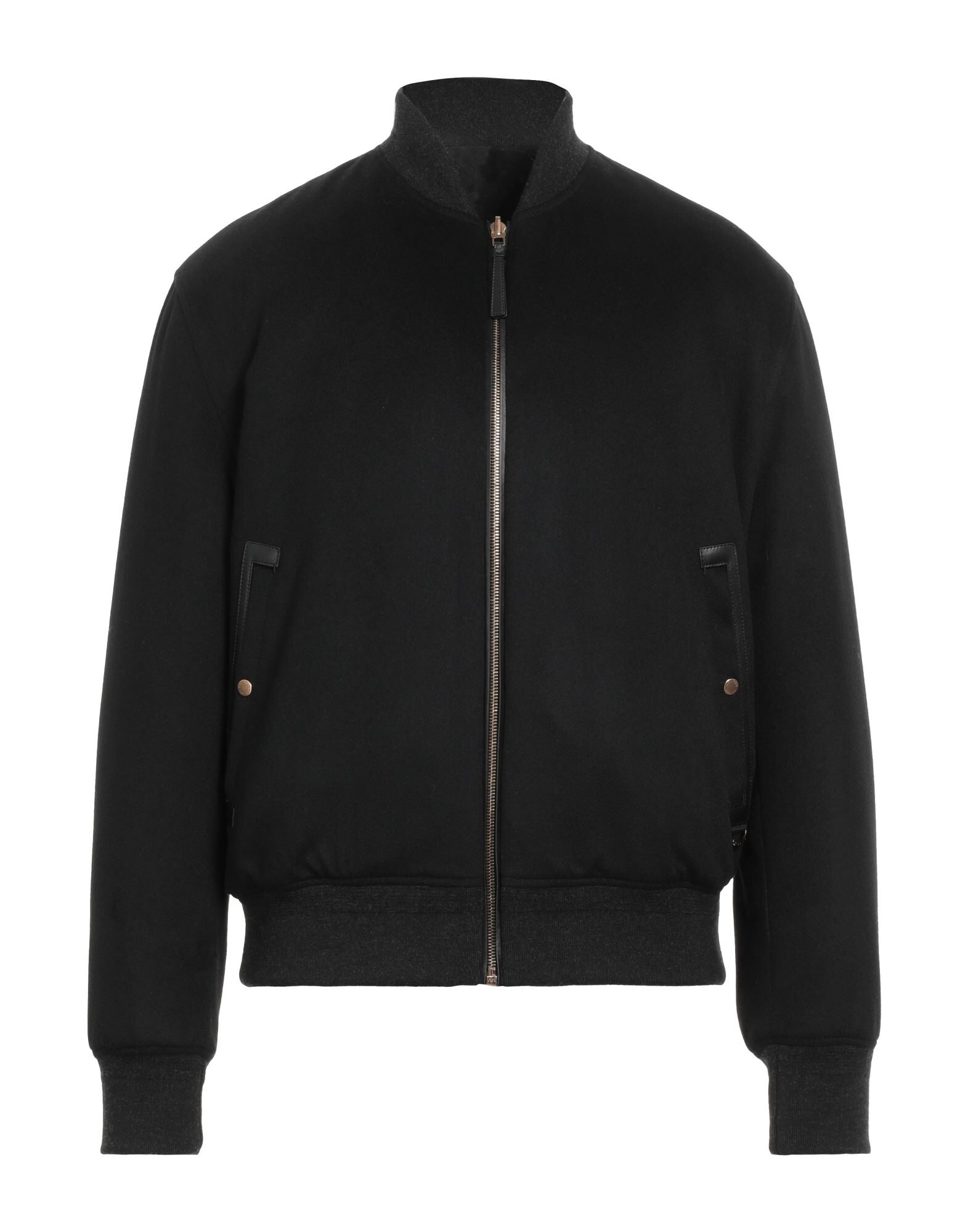 AGNONA - ジャケット＆ブルゾン