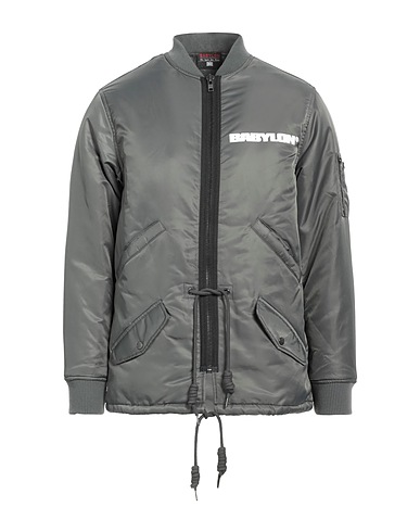 BABYLON LA Blouson 100% Polyester