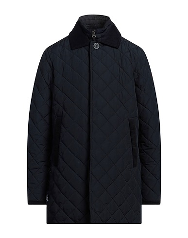 HUSKY Coats 100% Polyester