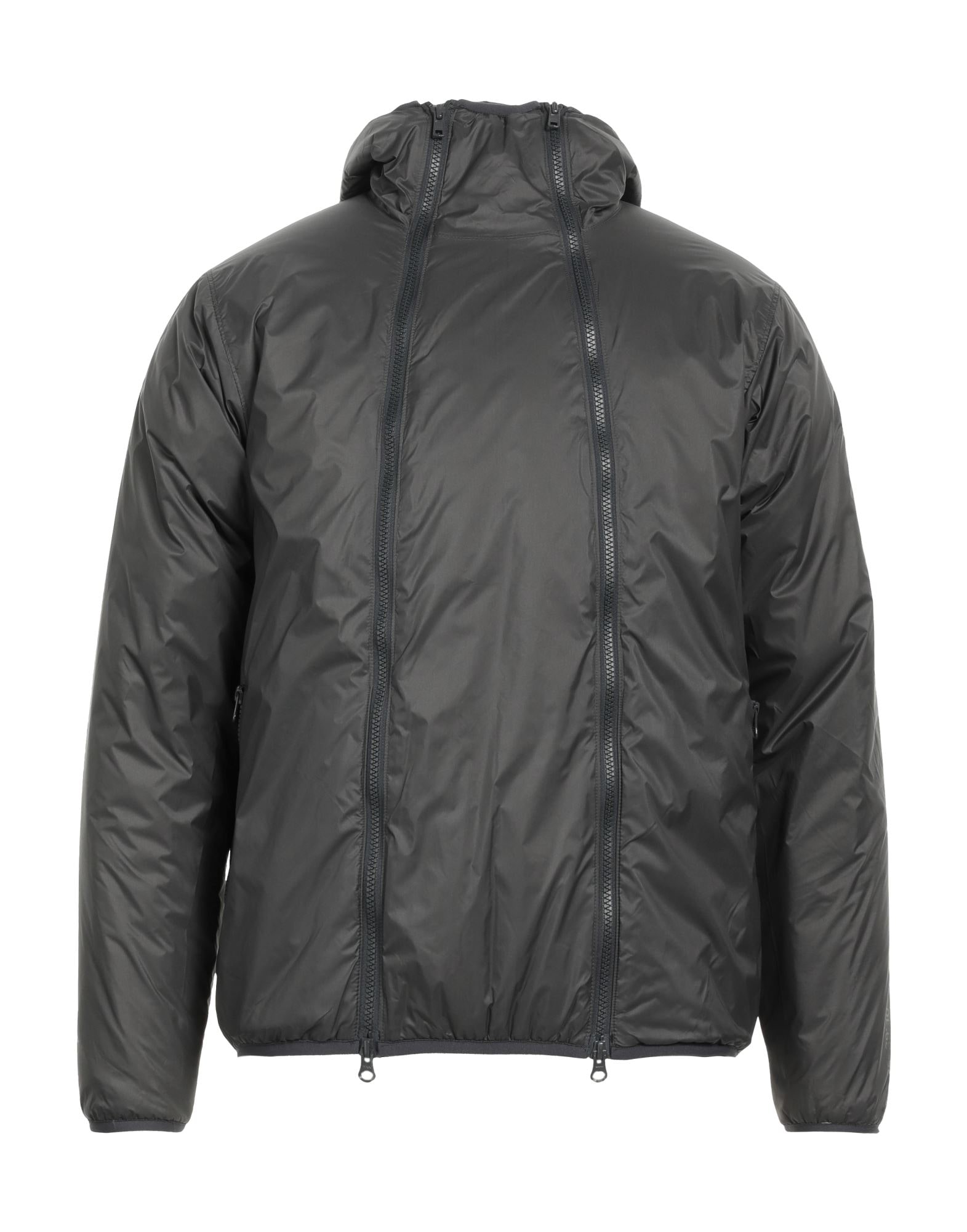GIVENCHY | ブルゾン ブラック メンズ | YOOX GIVENCHY | ブルゾン ブラック メンズ | YOOX