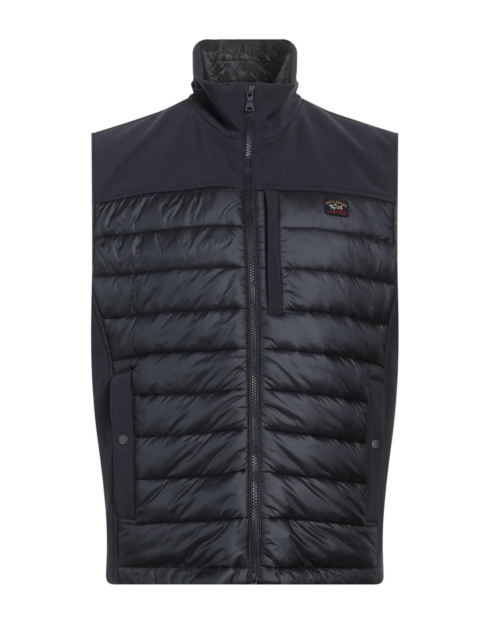 PAUL & SHARK - Vests