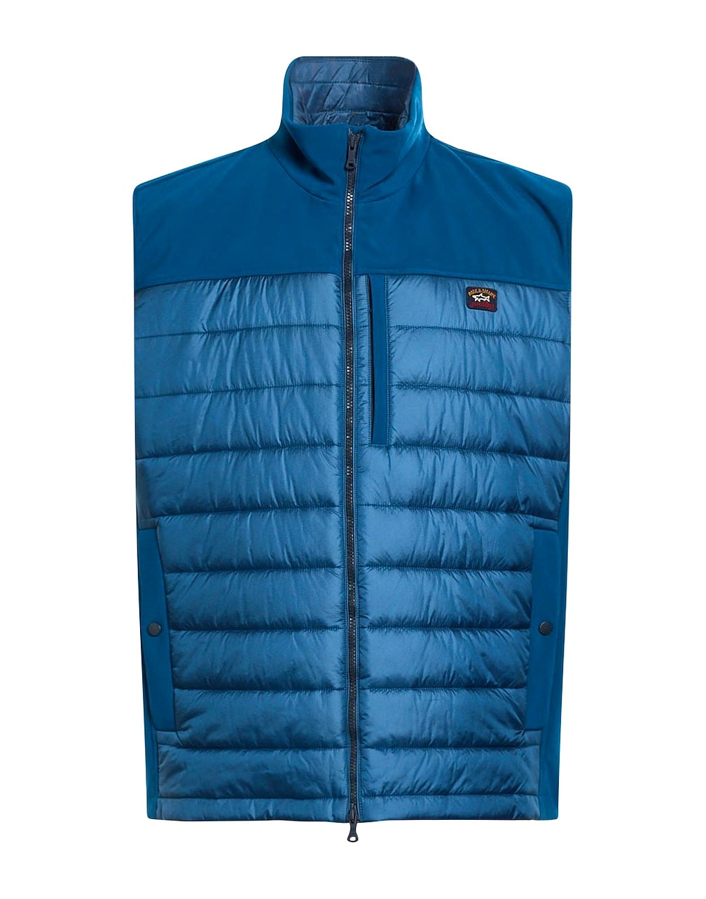 PAUL & SHARK - Vests