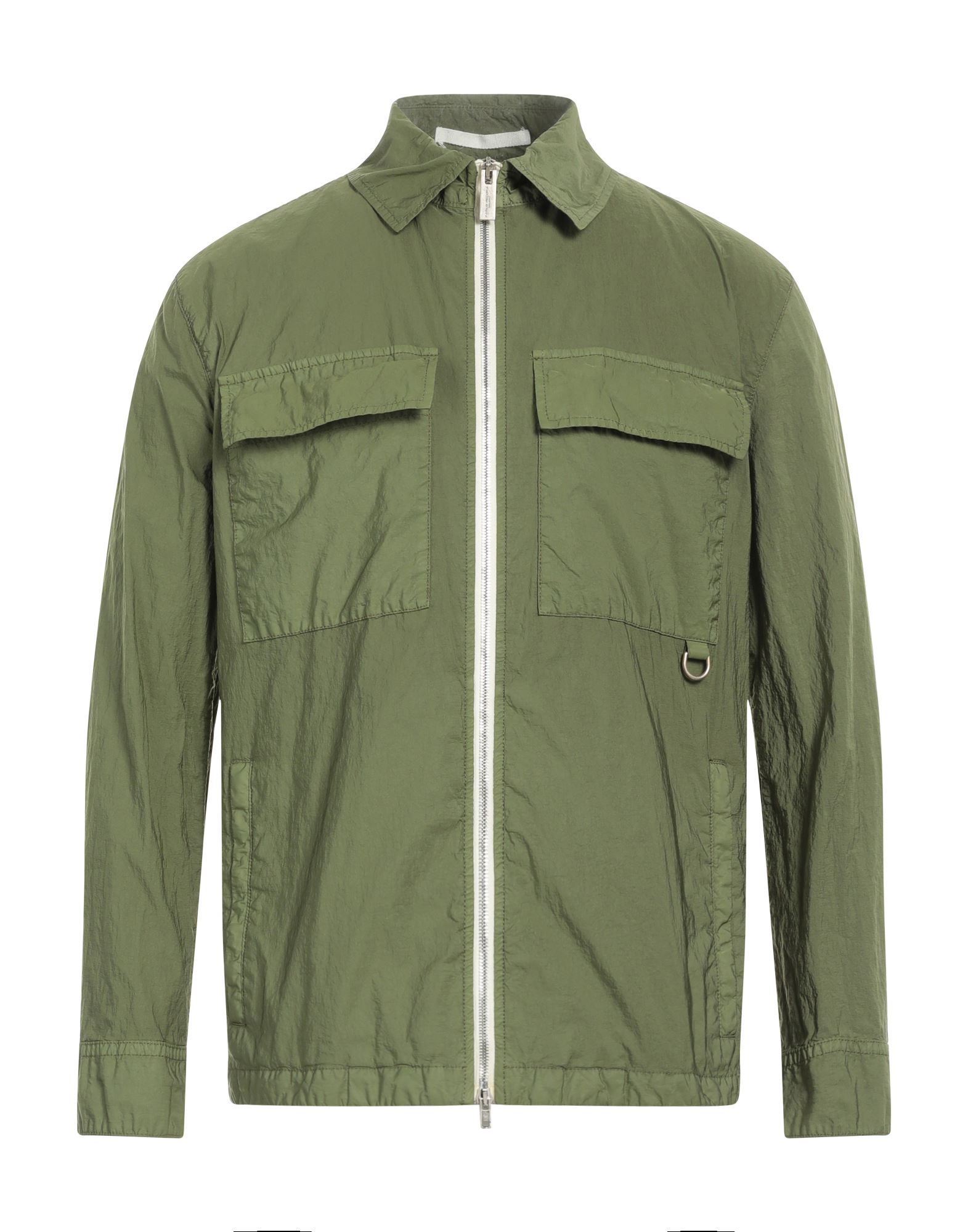 PAOLO PECORA - Jackets