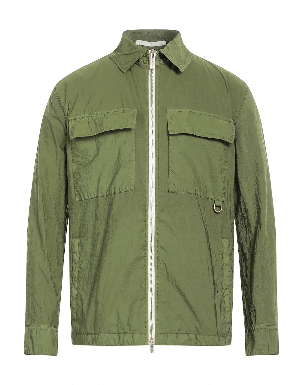 PAOLO PECORA - Jackets