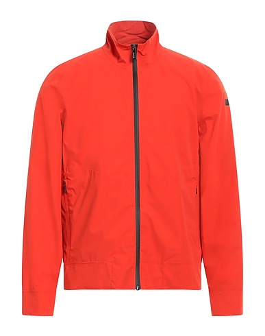 RRD Blouson 86% Polyamide, 14% Élasthanne